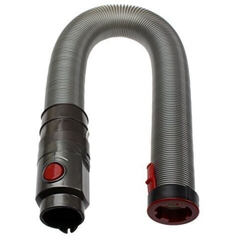 Erweiterbarer Schlauch für Dyson-Staubsauger DC40 DC41 DC55 DC65 DC75 Ersetzt 920765-04