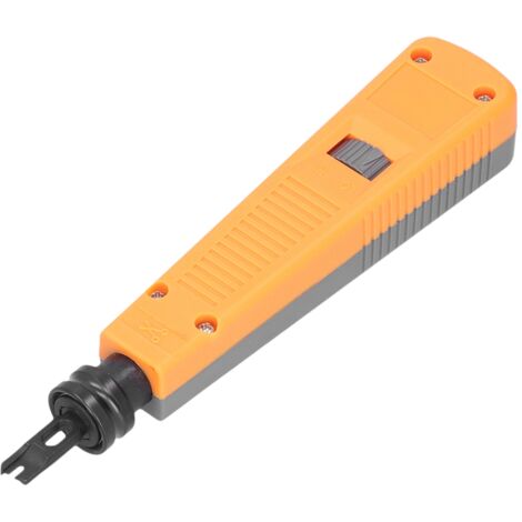Erweiterte Werkzeuge für Löseblöcke HT-914B (88/110 Klingen)