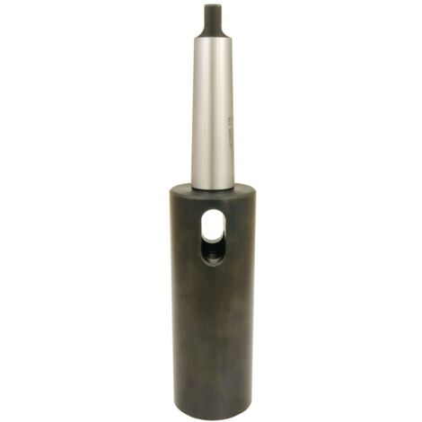 Erweiterungshülse MK 3 / MK 4