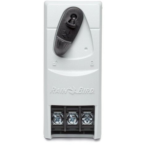Erweiterungsmodul 3 Zonen ESP-ME Rain Bird Programmierer