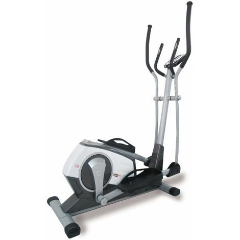 ERX-90 HRC - Ellittica elettromagnetica