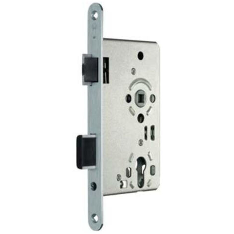 ES 24 PZW FR 20/55-72-08 LS EST rd. Kl.4 Serrure