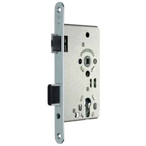ES 24 WC FR 20/55-78-08 RS EST rd. Kl.4 Serrure