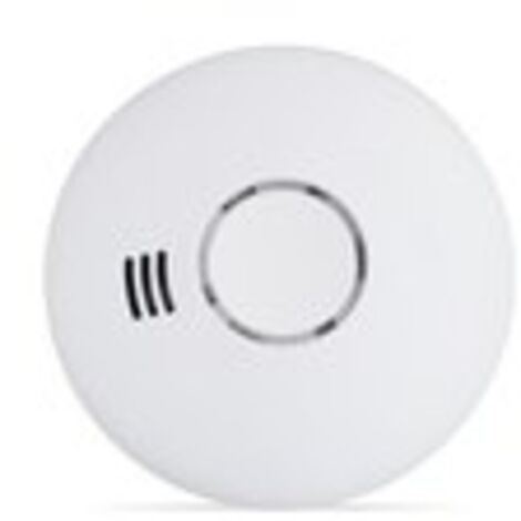 ES-D5B DETECTEUR DE FUMEE SANS FIL COMPATIBLE SSA-8/SSA-9/ ETIGER