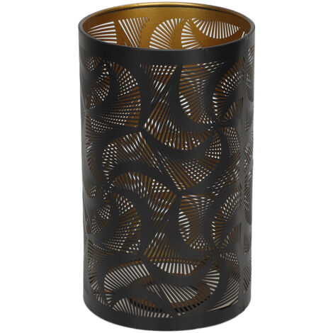 Es Lampe, Metalllampe Windl Sha Es Hohl Geschnitzte Lampe Moderne Abnehmbare Hohllampe für E27 E26 Lampenfassung