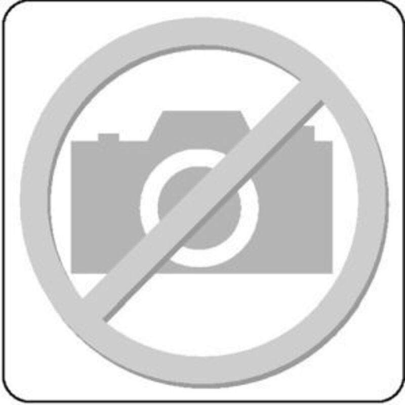 Image of 1500 E-K 1900 L ES-Modul leer