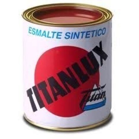 ES TITANLUX ACRI BRI 3514 750 VERDE HIERBA