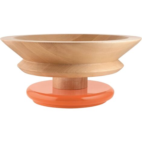 ES15, Centrotavola, Alessi