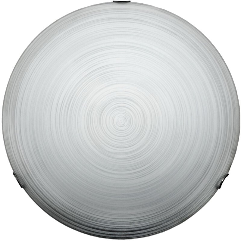 Millerighe plafonnier E27