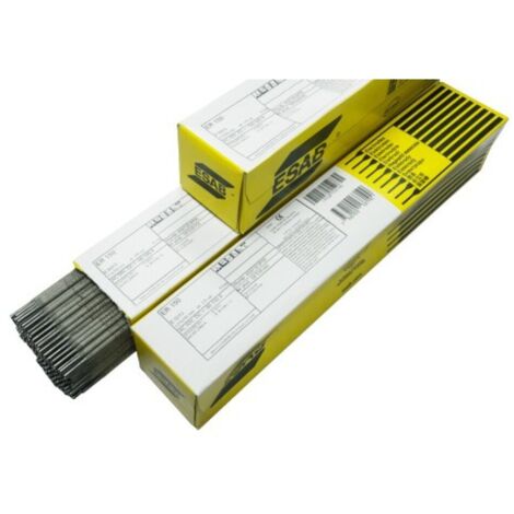 Esab elektroda er 150 3,2mm 5kg