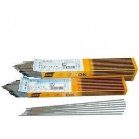 Esab Elektrode EB 150 4,00/ 6,2 kg