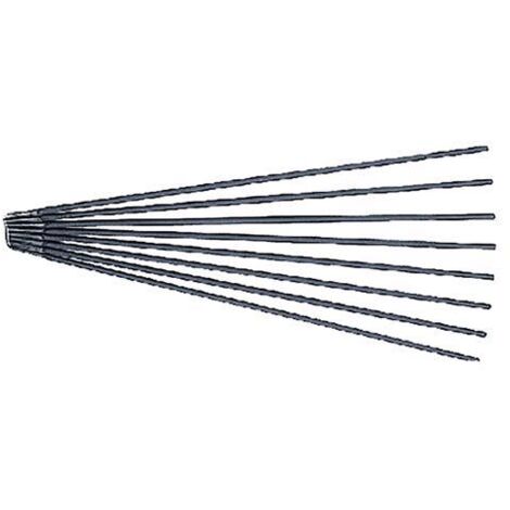 Esab Elettrodi Basici 'Ok 48.00'    Mm 3,2X450 - Cf. 316 Pz