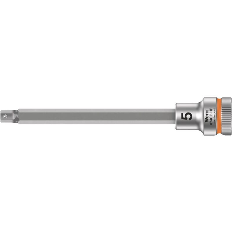 Wera - 8740 b hf 05003034001 Esagono esterno