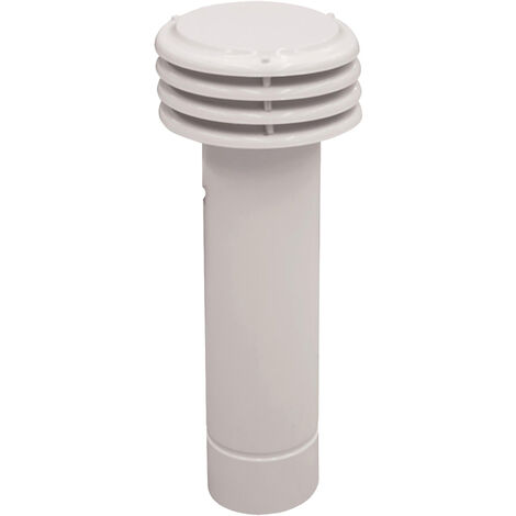 ESALATORE ANTIVENTO Ã 140