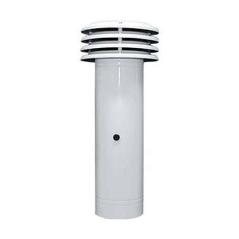 ESALATORE FUMI