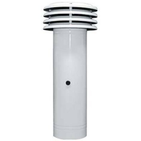ESALATORE FUMI