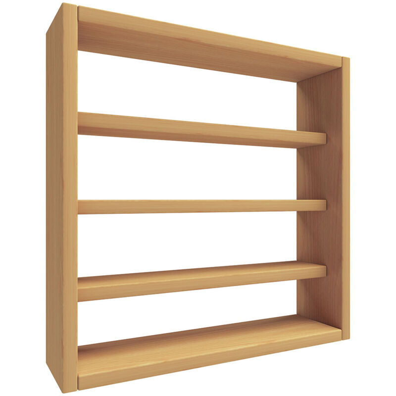 Meubles de cuisine Esaldi H. 40 x L. 40 x P. 10 cm Enregistrer