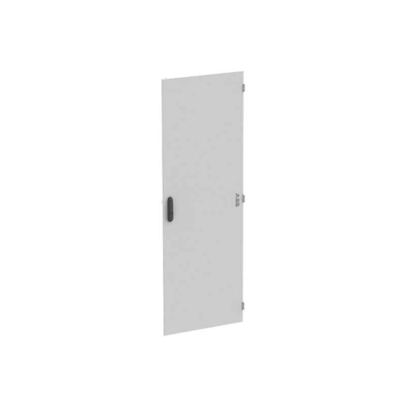 

ESAS0820 Puerta ciega A=800 mm, H2000 mm 2CPX078177R9999 ABB 2CPX078177R9999