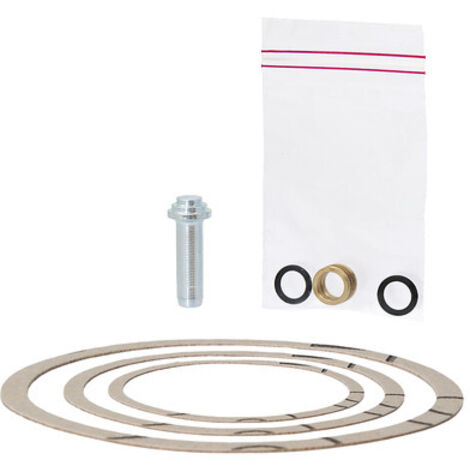 ESBE Dichtungssatz G No2 DN80-150, für Mischer 3F, 4F, 17000400