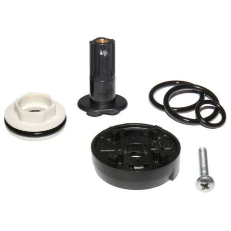 ESBE Dichtungssatz passend für VRG130/140/230/330 DN15/20 und VRB140 DN15 17006900