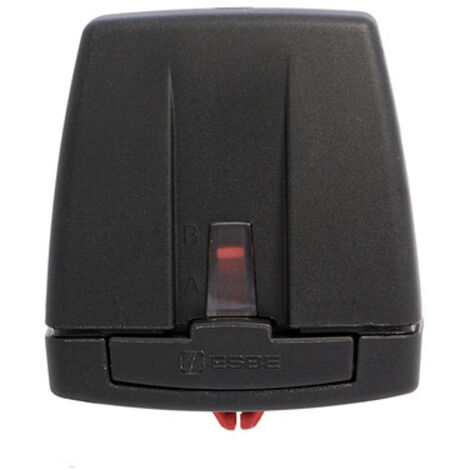 ESBE Ersatz-Stellmotor ALZ960 IP20, für Serie VZx, 2P, 230V, mit Kabel, 47050400
