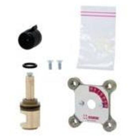 ESBE Insert Esbe complet pour vanne 3 voies Mg DN15-20 17002400