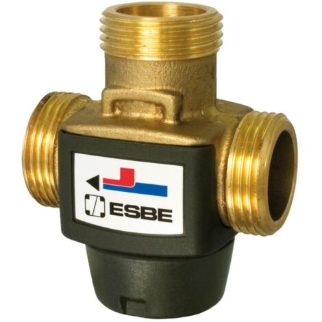 ESBE