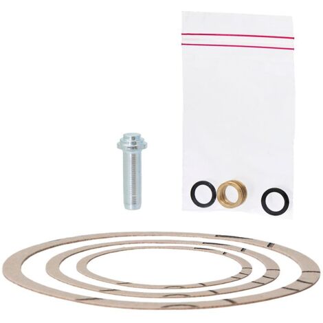 Ricambio valvola a sfera per miscelatore Gessi 37584.078. Bagno e Ricambio valvola a sfera per miscelatore Gessi 37584.078. Bagno e