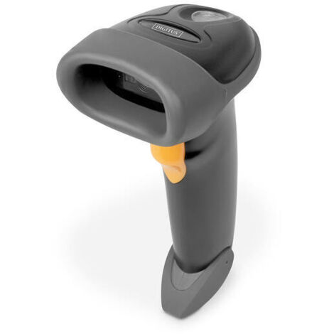 ESC NER MANUAL C DIGOS DE BARRA