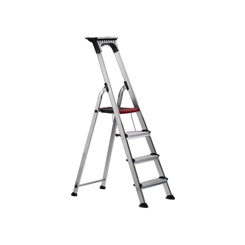 Chelle Altrex 501104NI