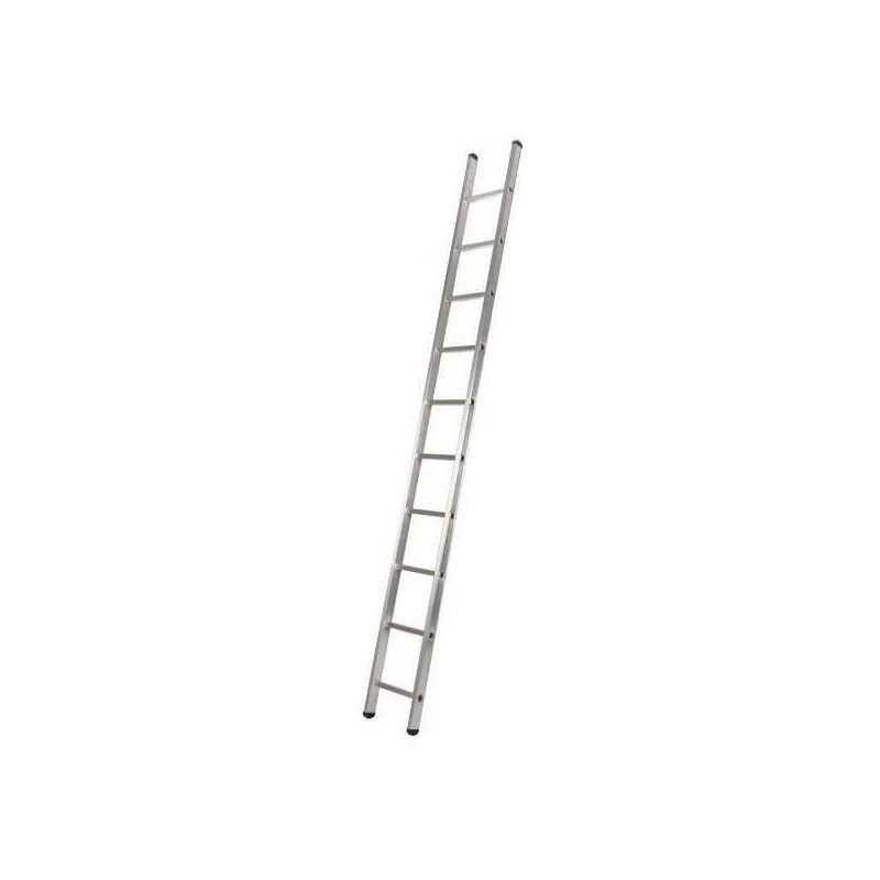 

Teicocil Espa ¥ A,s.l. - ESCALERA 1 TRAMO 12 PELDA¾OS 3.5 MT