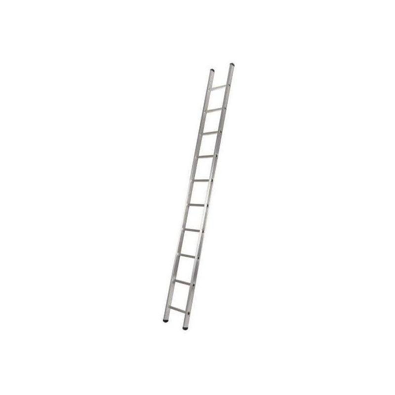 

Escalera 1 Tramo 9 Peldanos