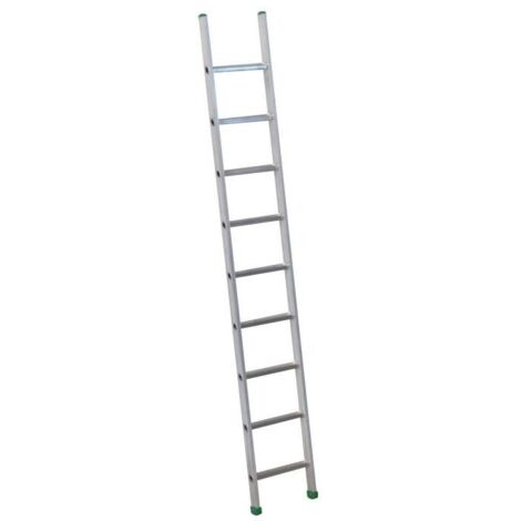 Escalera All Prima R1 Peldaños 14 445 Facal