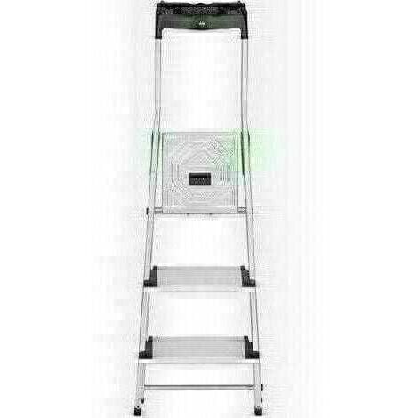 Escalera aluminio XXL - EasyClix