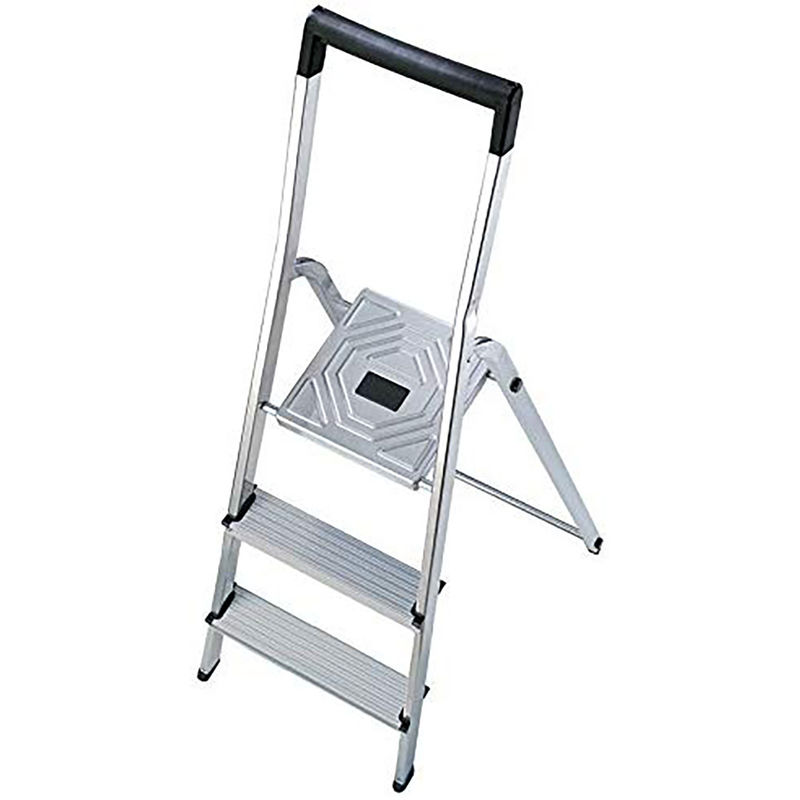 

Escalera Domestica Easyclix 3P - Hailo..