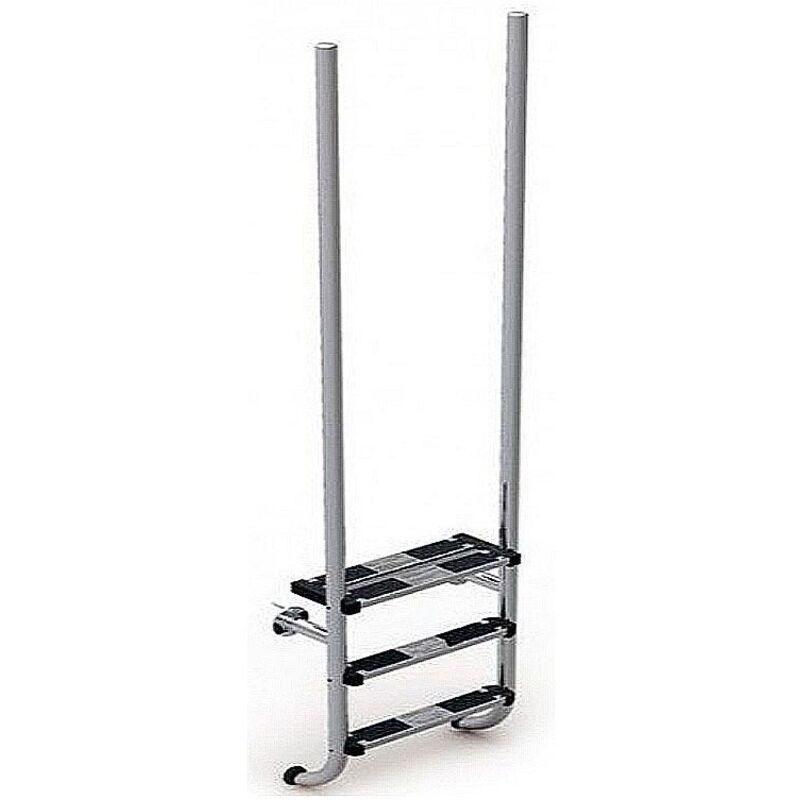 Astralpool - Escaleras Elegance