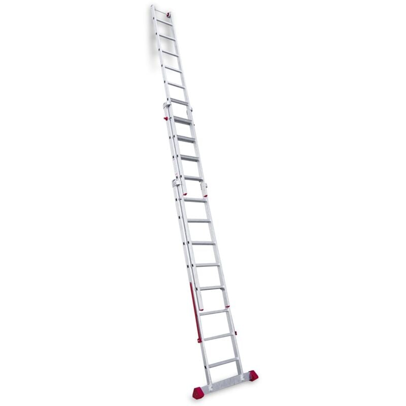 

Escalera i combi 3t 9mas10mas10