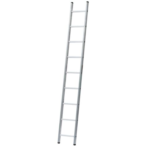 ESCALERA INDUSTRIAL 1 T 12PELD - 3,46 M