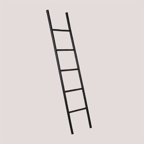 Escalera Leit SKLUM             