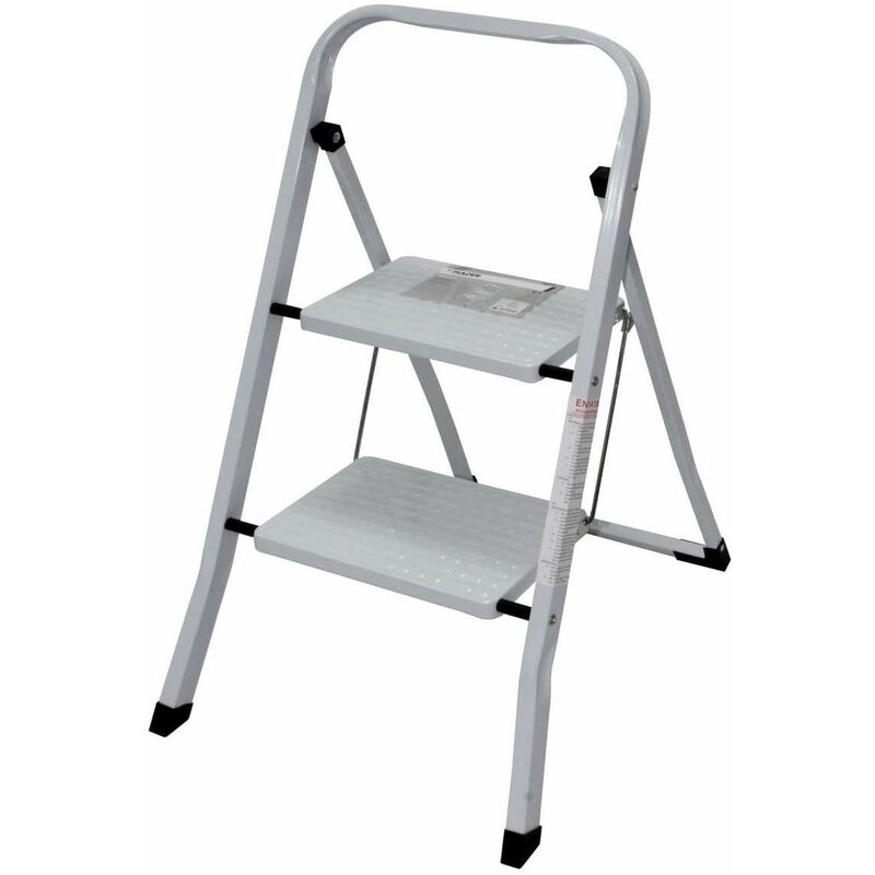 

Mader Home - Escalera-Mho-94Cm 3Deg