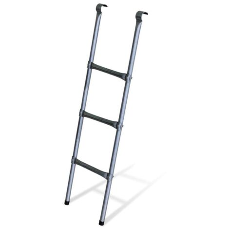 Escalera para cama elástica Tomahok ( Tamaño - 960mm )