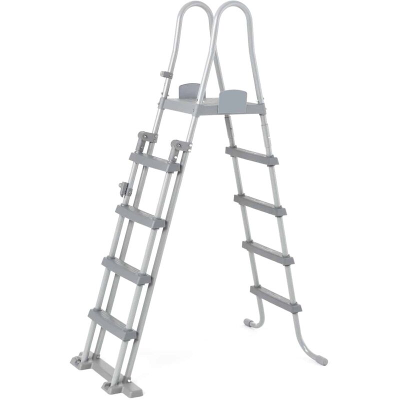 Bestway Pool Ladders Flowclear