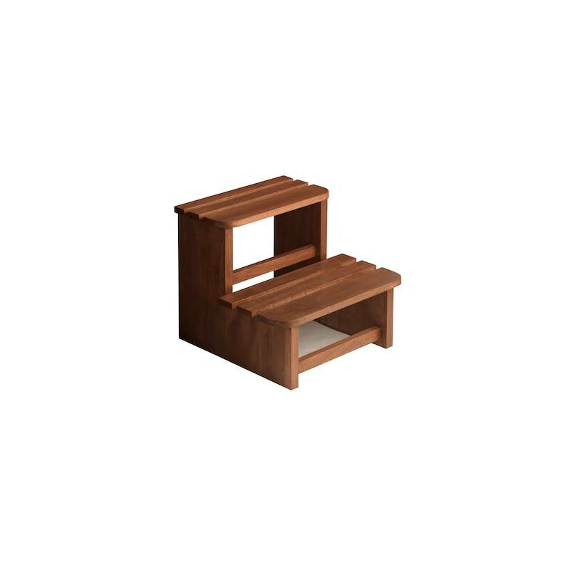 

Escalera para Spa circular Broadway