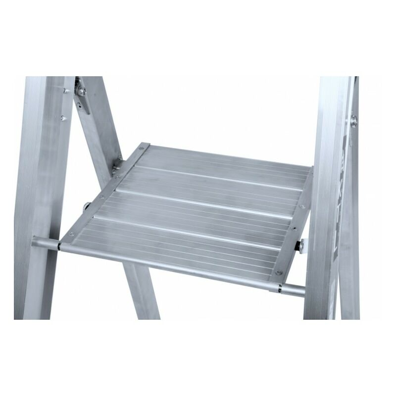 

Escalera Tijera Xl 12 Peldaños
