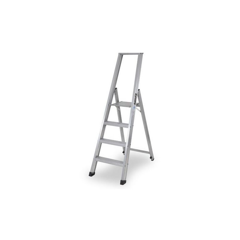 

Escalera Tijera Xl 4 Peldaños