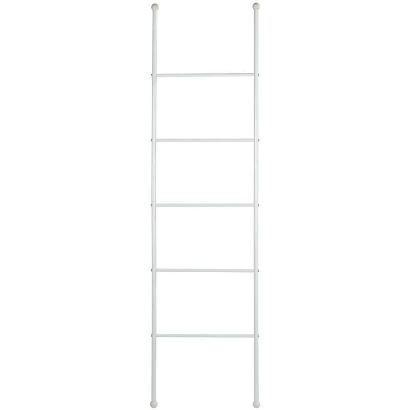 

Escalera toallero Viva Wenko