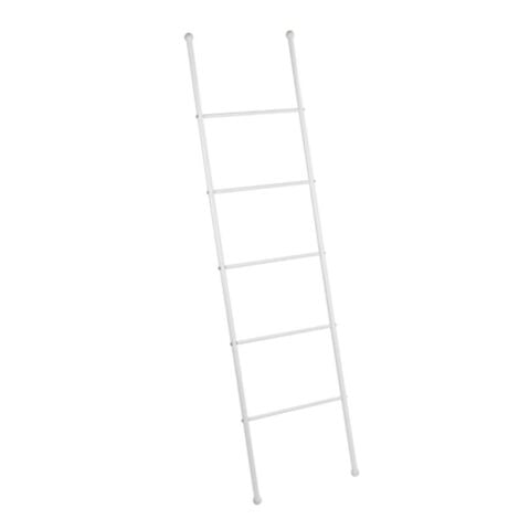 Escalera-toallero Viva - perchero -