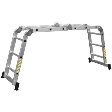 ESCALERAS