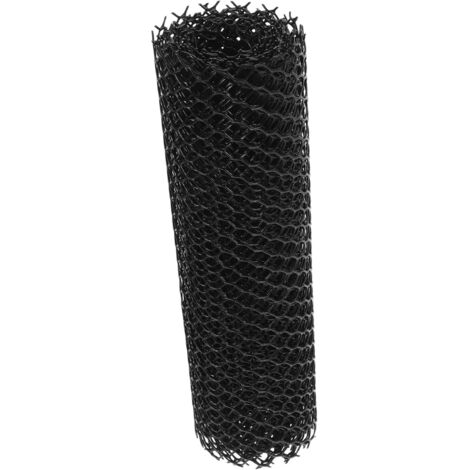 Escalier Filet De Protection Balcon 3 0 - 3 m Maille 0 - 8 Cm Barrière Anti