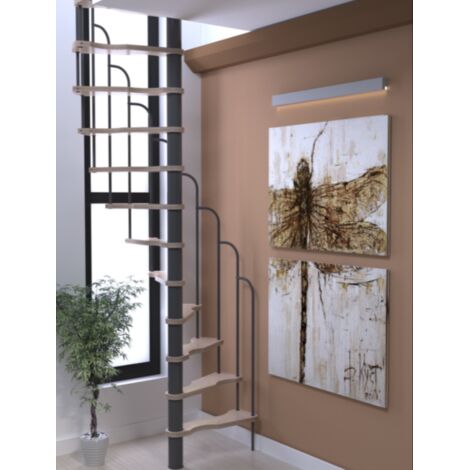 Escalier KRONOS ESCALIER 120CM